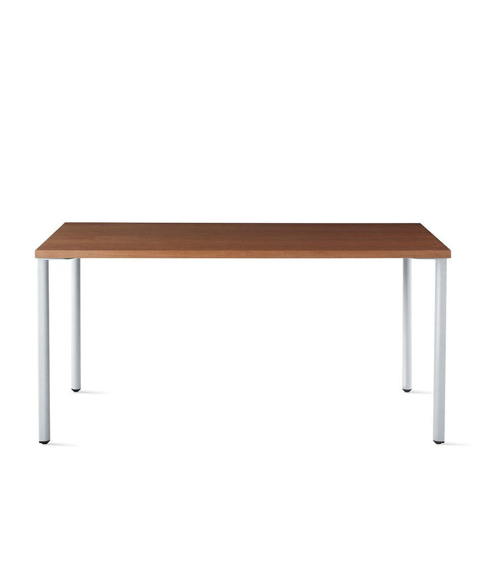 Bureau OE1, 1200 x 600