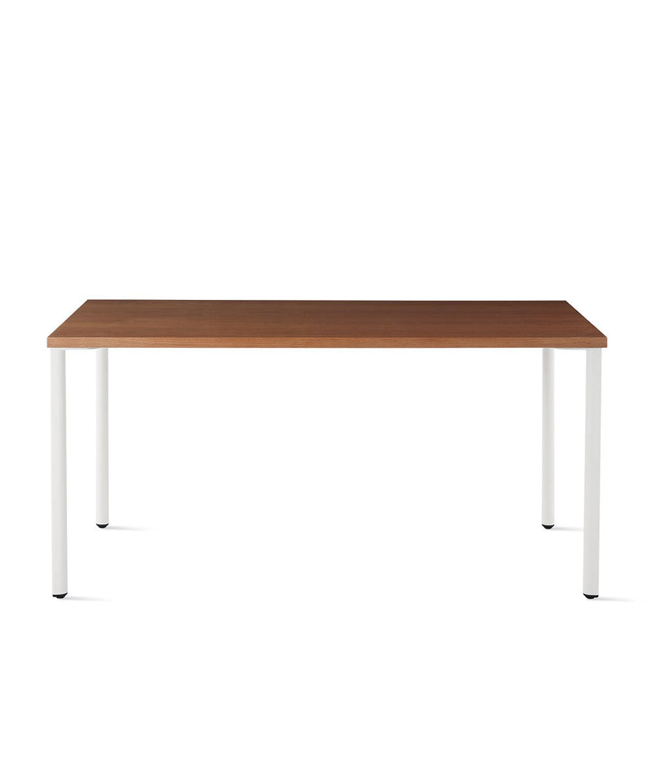 Bureau OE1, 1200 x 600