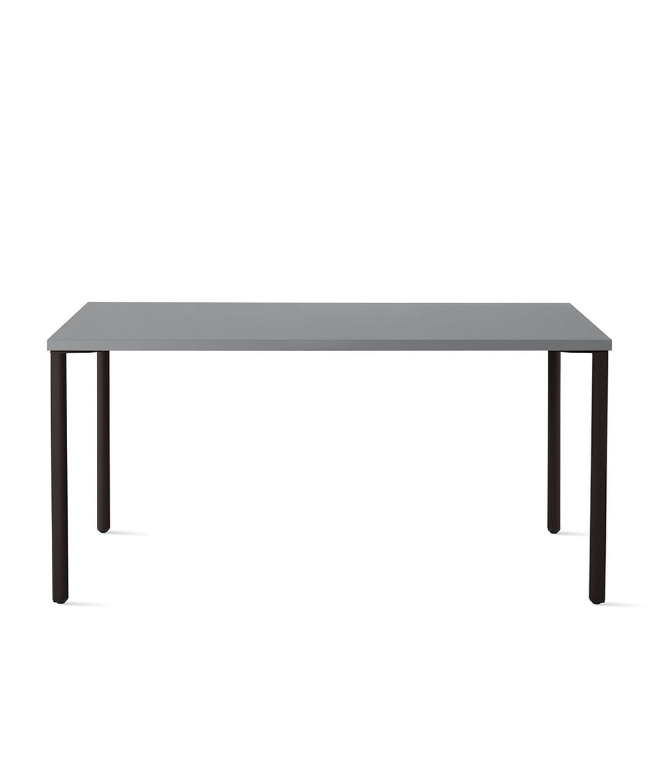 Bureau OE1, 1200 x 600