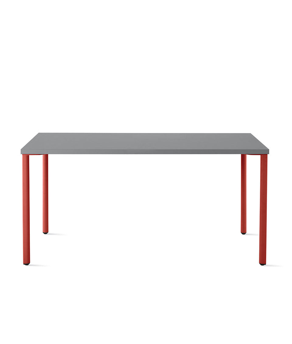 Bureau OE1, 1200 x 600