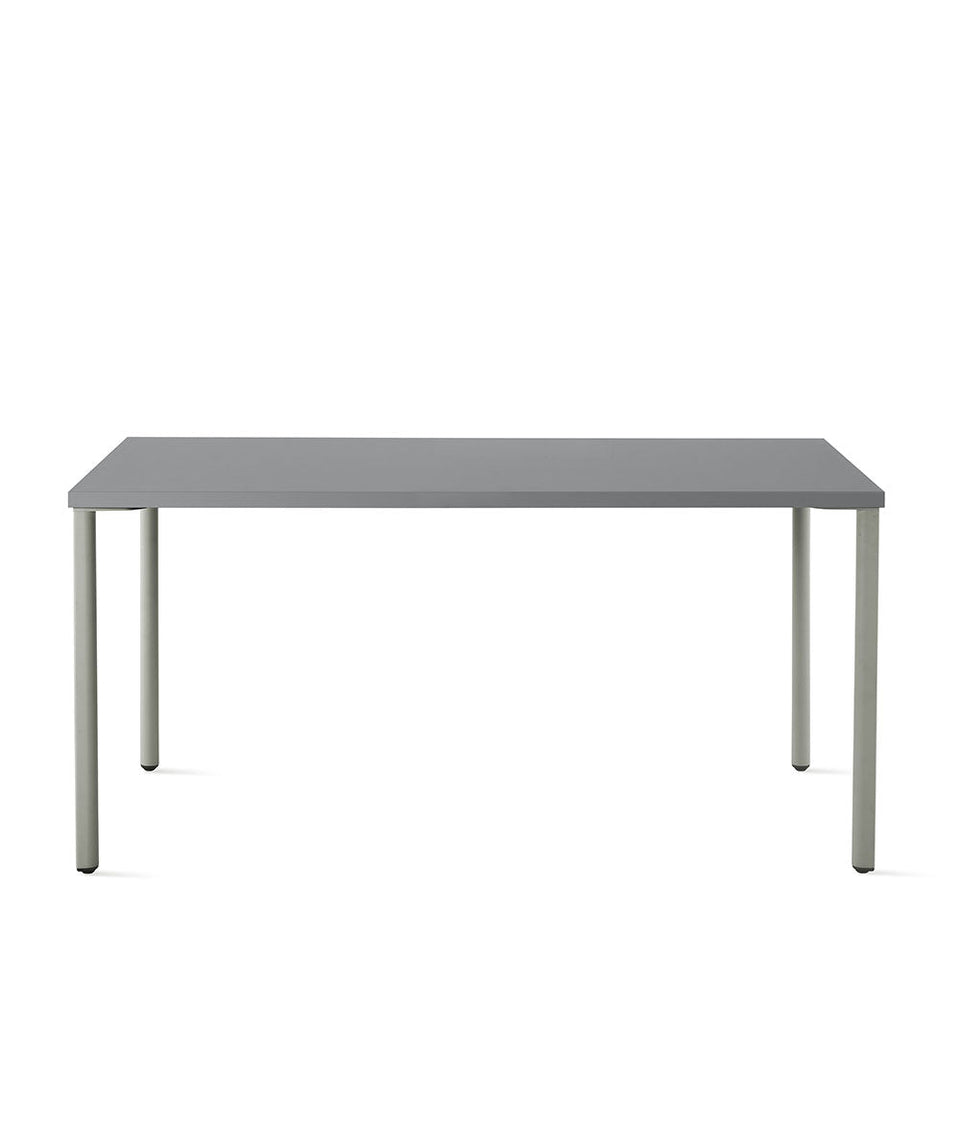 Bureau OE1, 1200 x 600