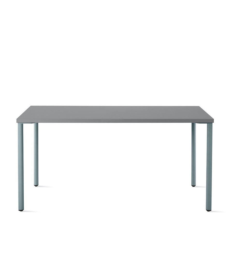 Bureau OE1, 1200 x 600