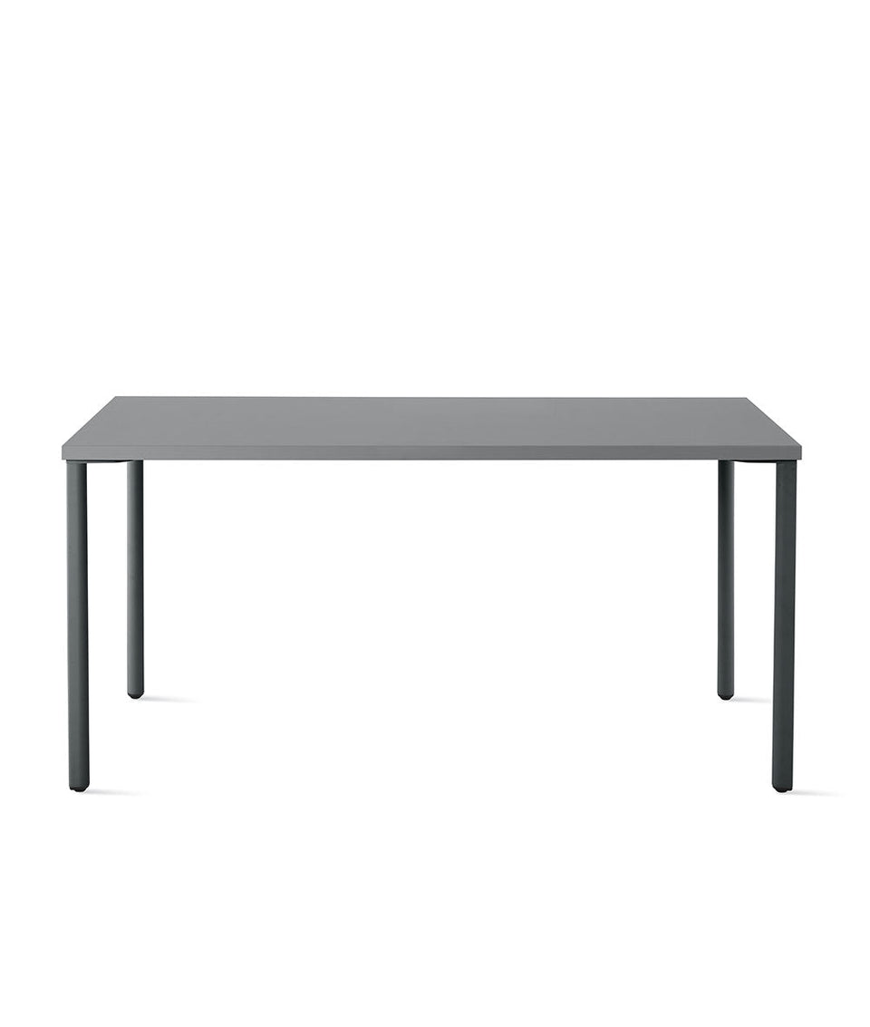 Bureau OE1, 1200 x 600