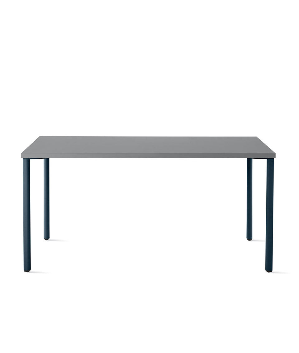 Bureau OE1, 1200 x 600