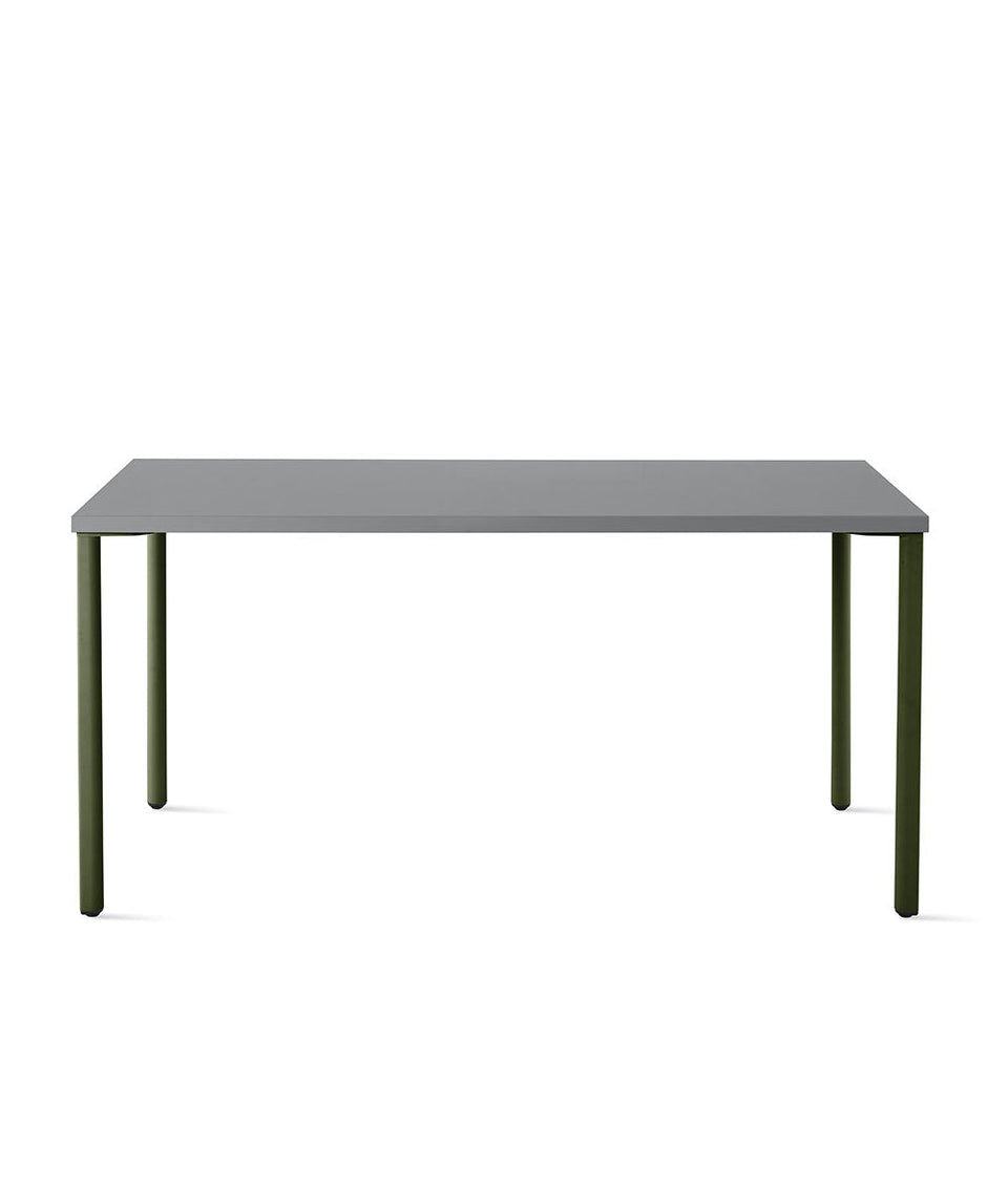 Bureau OE1, 1200 x 600