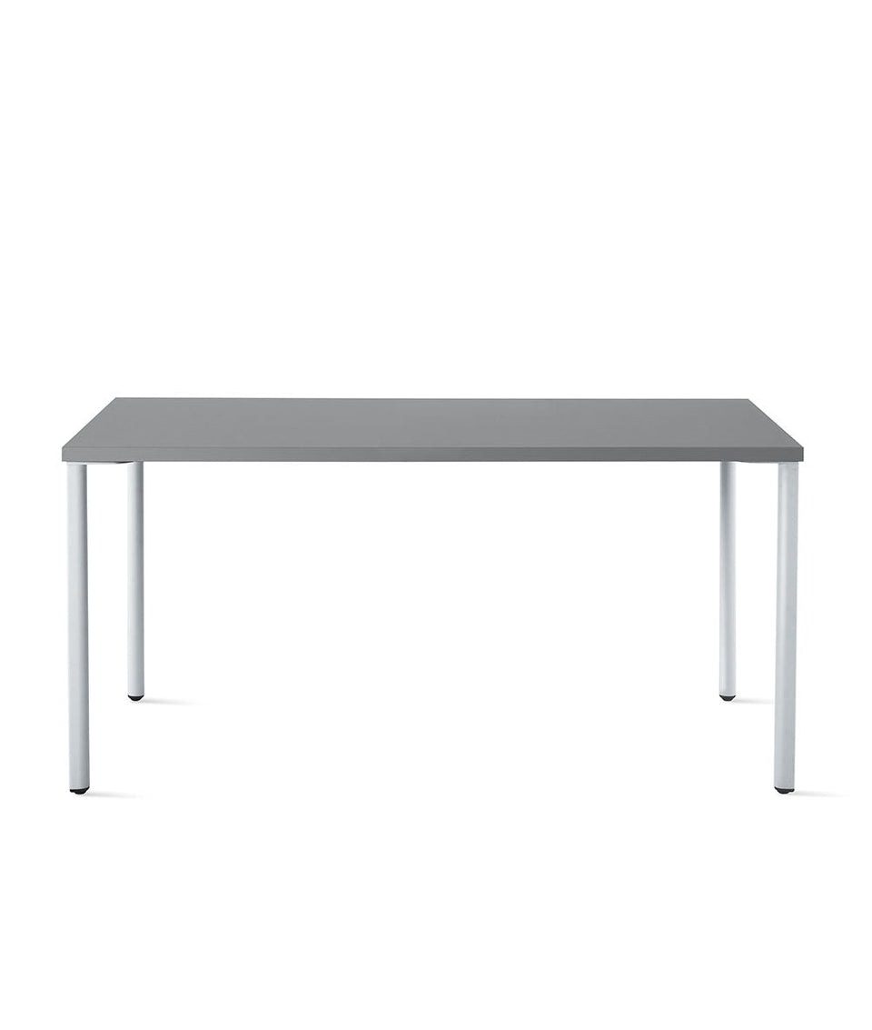 Bureau OE1, 1200 x 600
