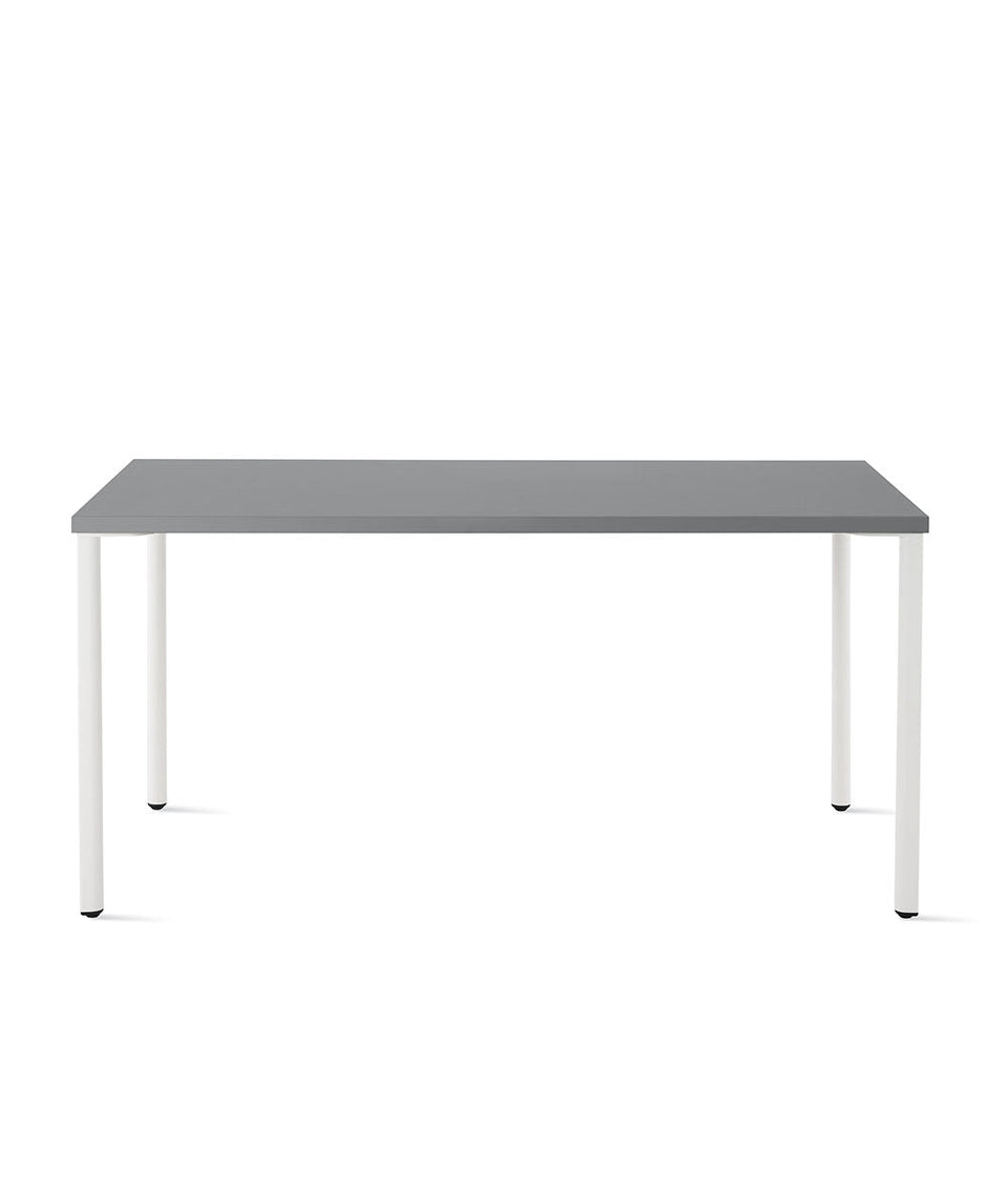 Bureau OE1, 1200 x 600