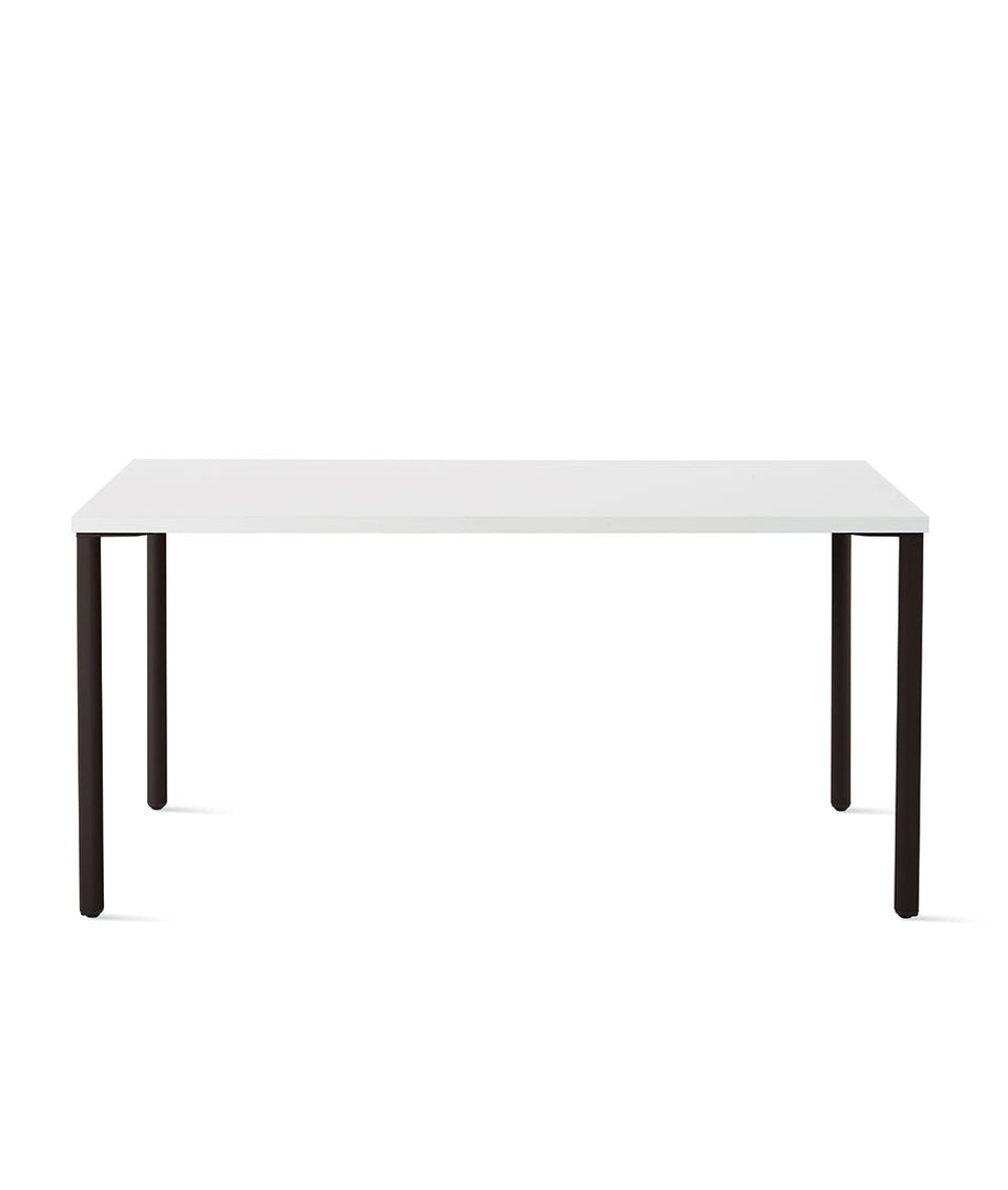 Bureau OE1, 1200 x 600