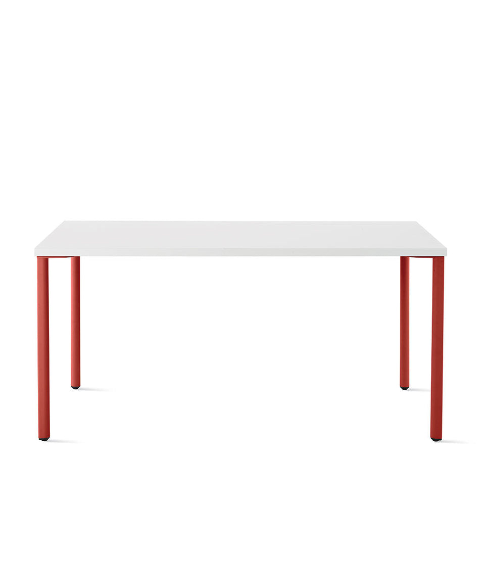 Bureau OE1, 1200 x 600