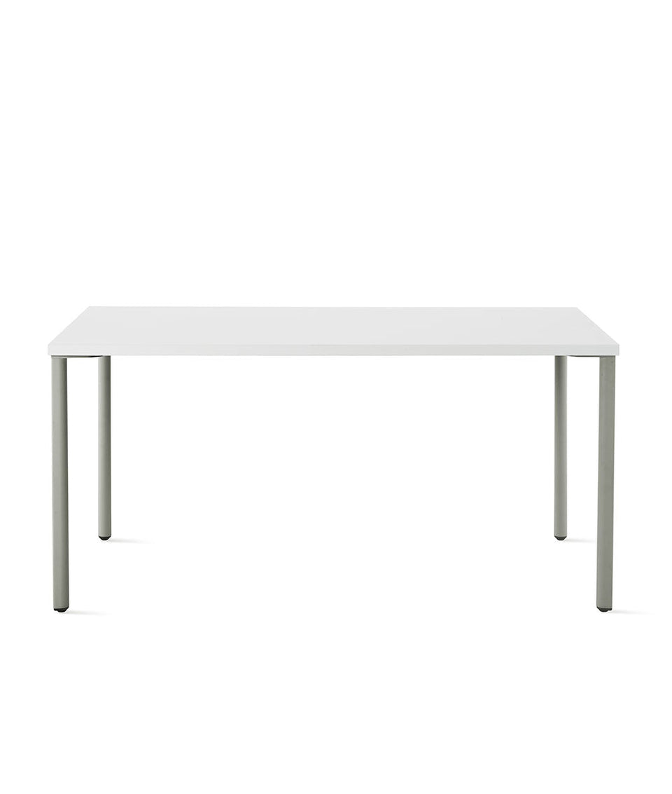 Bureau OE1, 1200 x 600