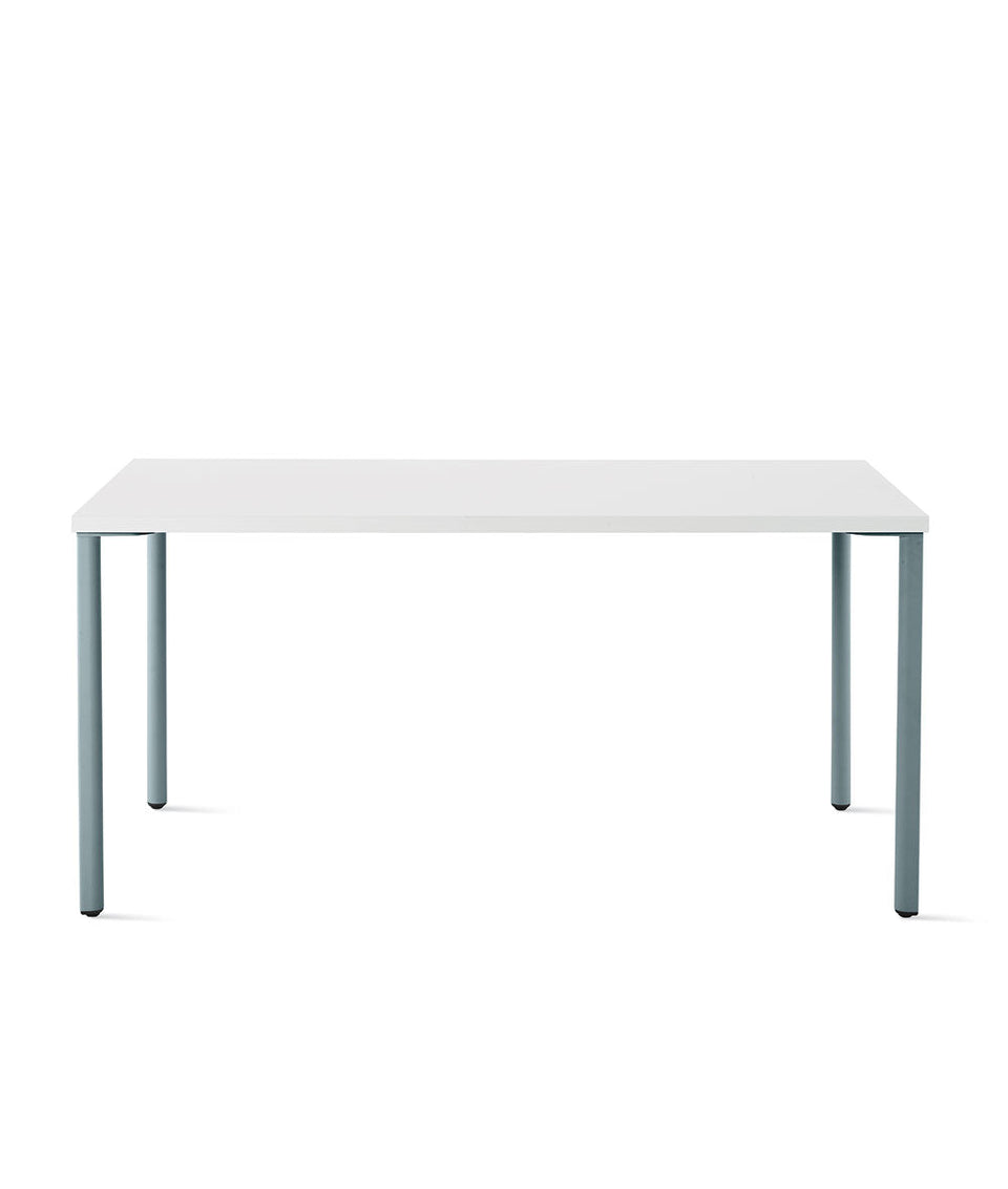 Bureau OE1, 1200 x 600