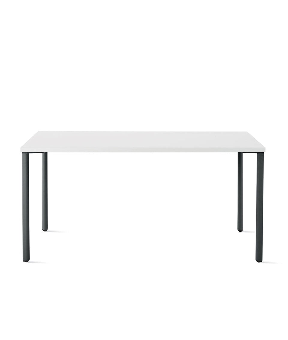 Bureau OE1, 1200 x 600