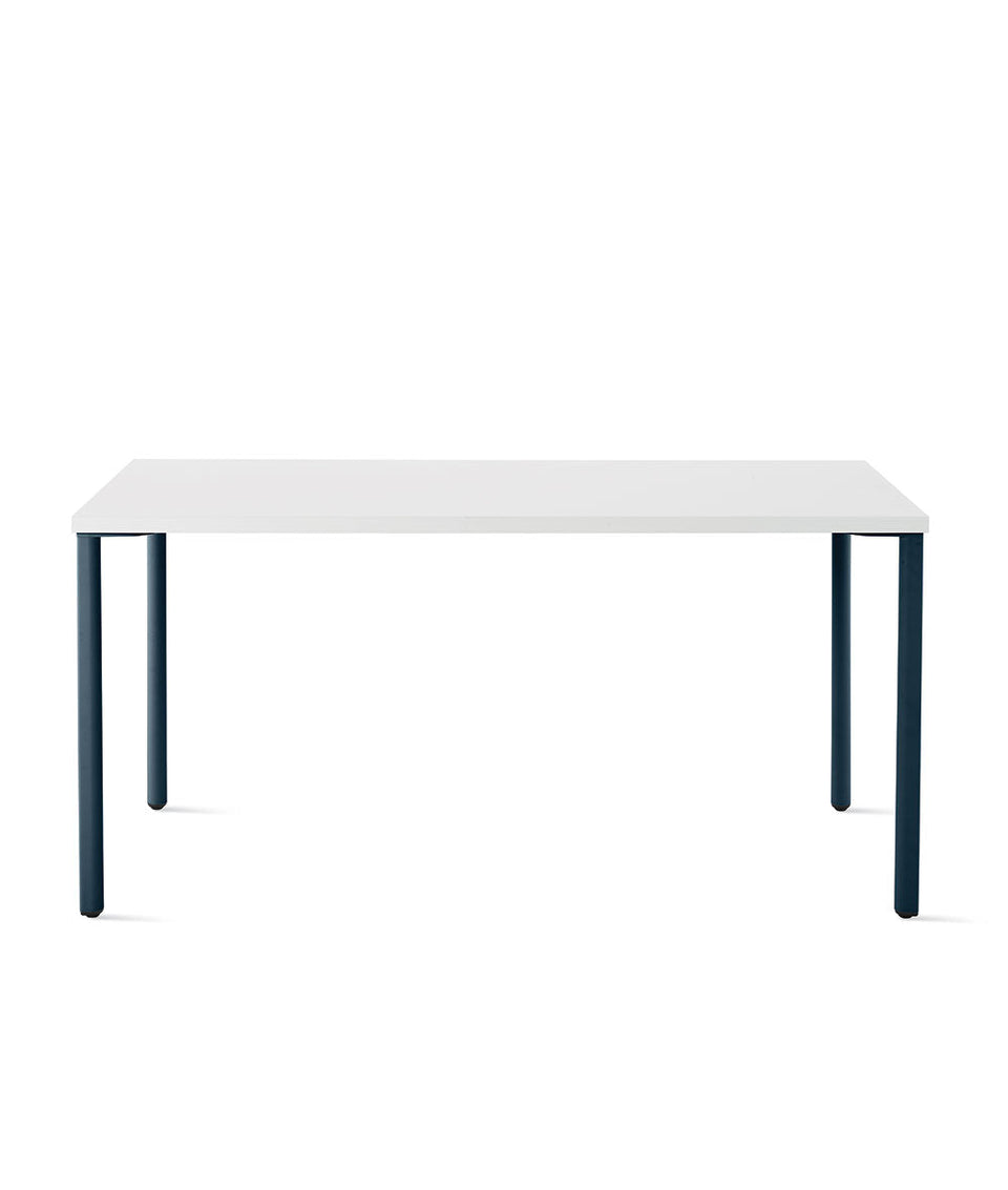 Bureau OE1, 1200 x 600