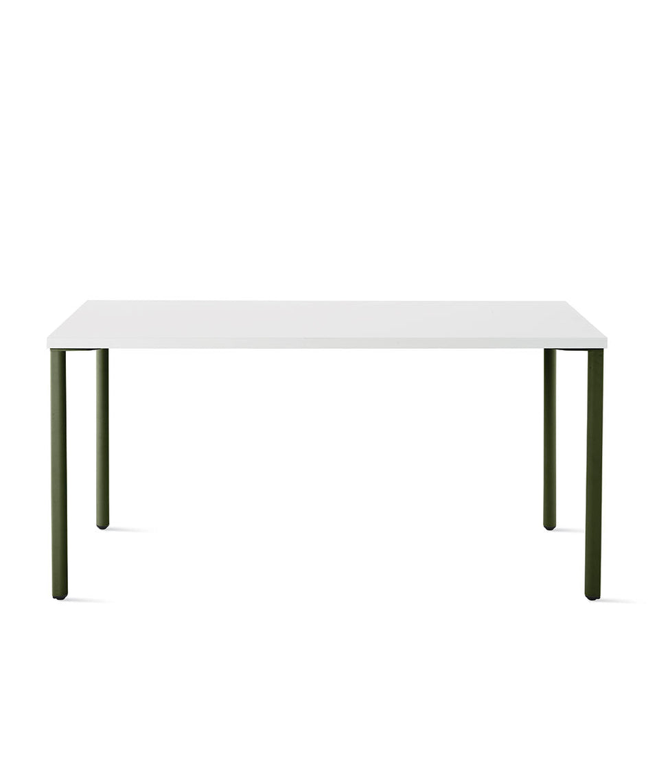 Bureau OE1, 1200 x 600