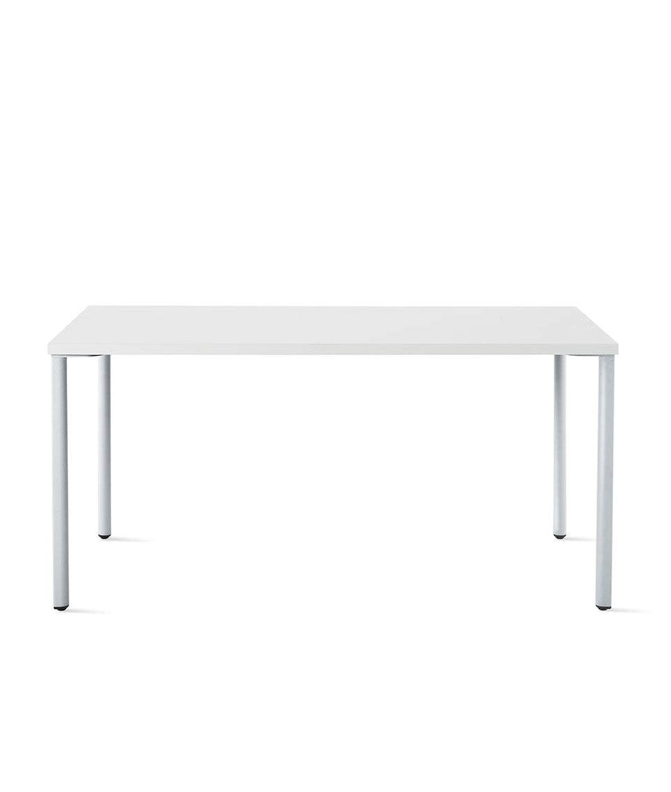 Bureau OE1, 1200 x 600