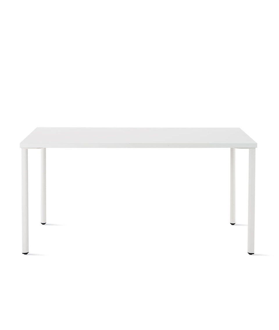 Bureau OE1, 1200 x 600