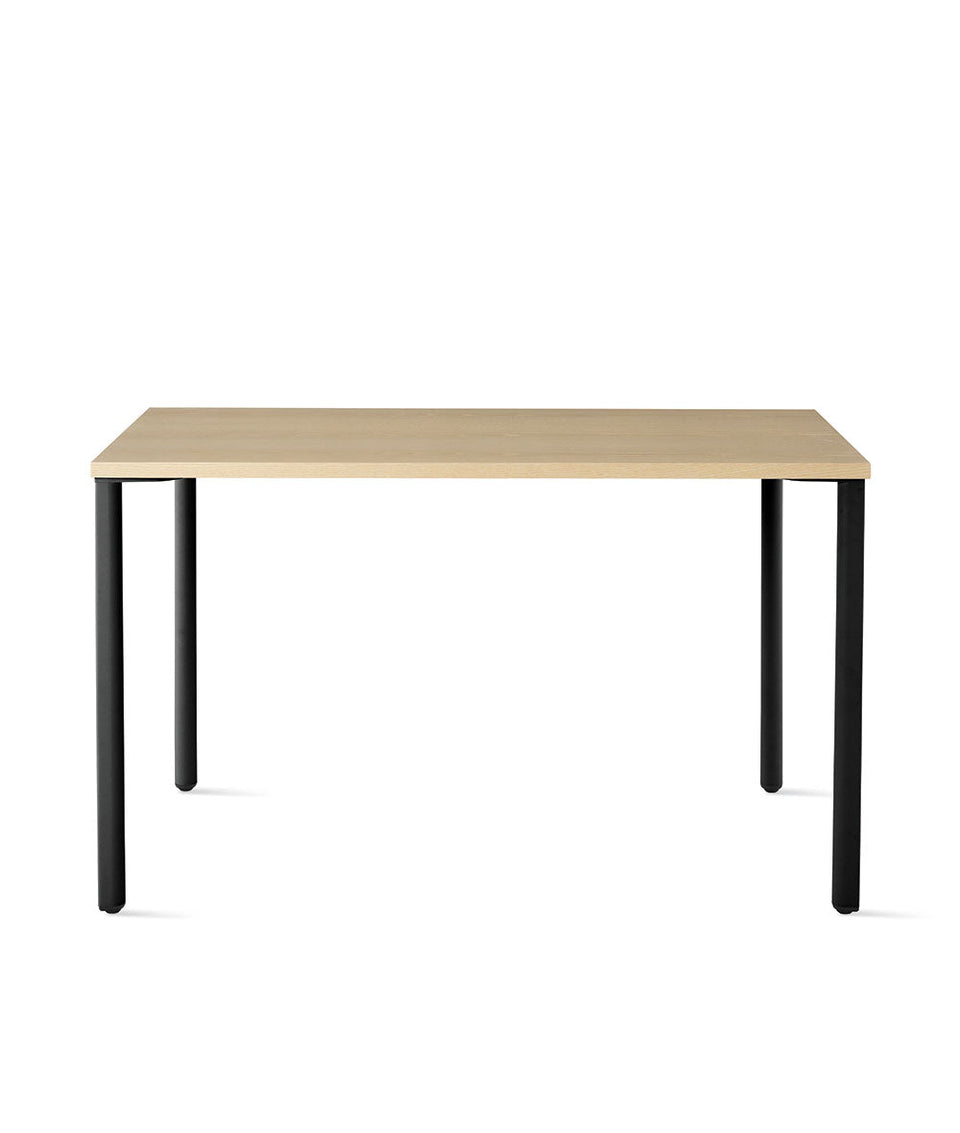 Bureau OE1, 1000 x 500