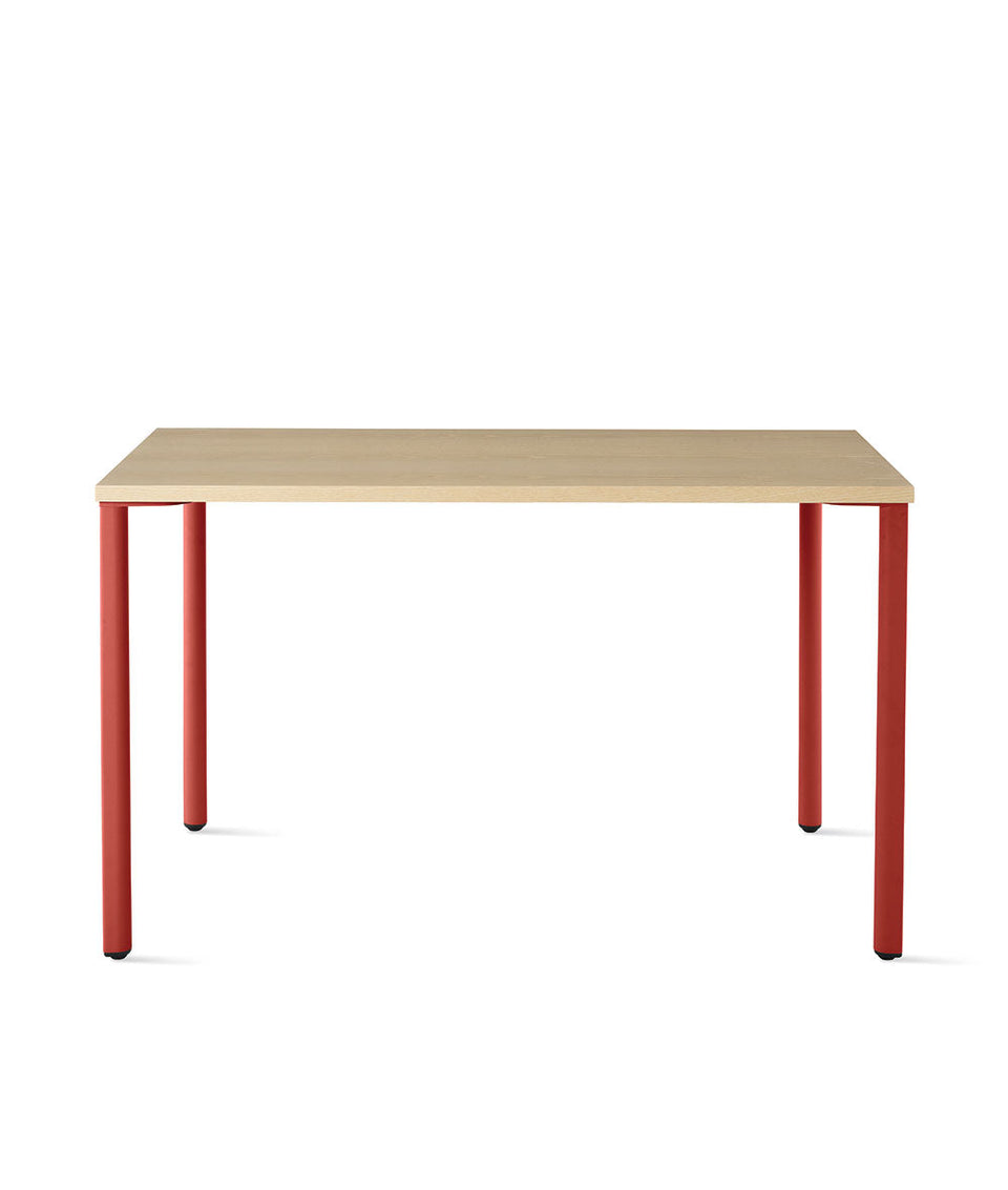 Bureau OE1, 1000 x 500