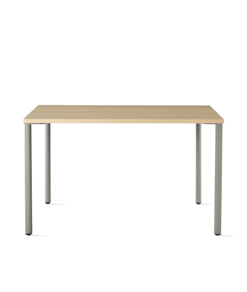 Bureau OE1, 1000 x 500