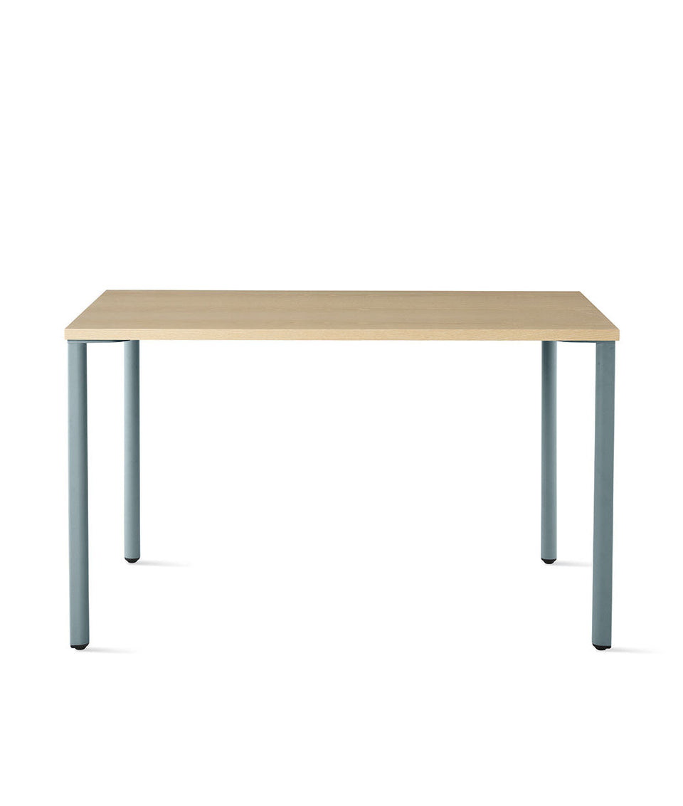 Bureau OE1, 1000 x 500