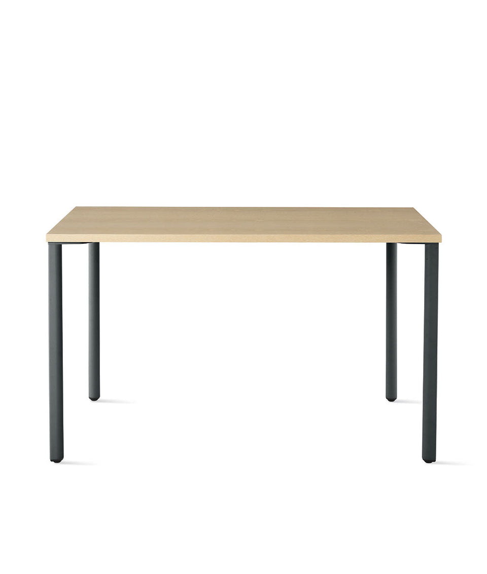 Bureau OE1, 1000 x 500