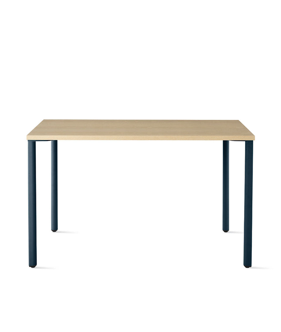 Bureau OE1, 1000 x 500