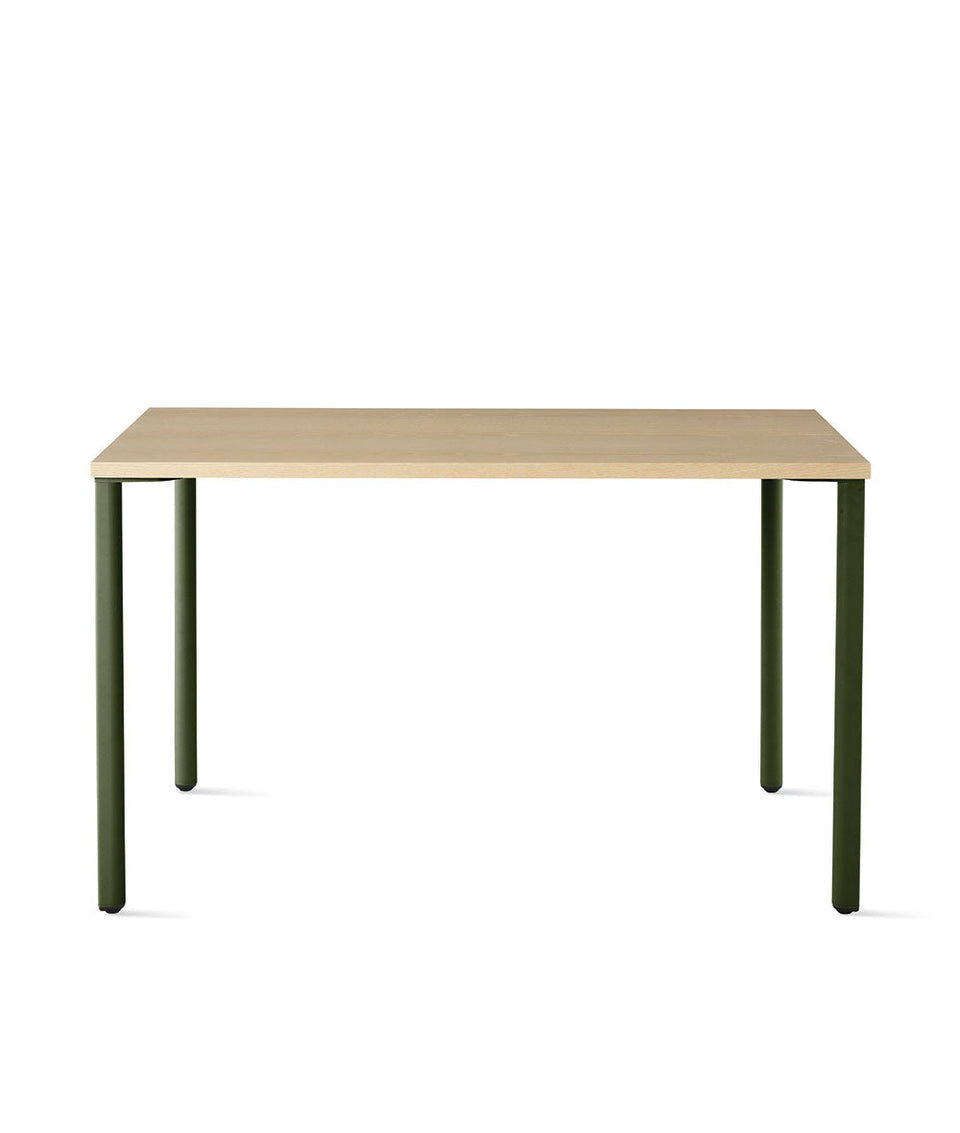 Bureau OE1, 1000 x 500
