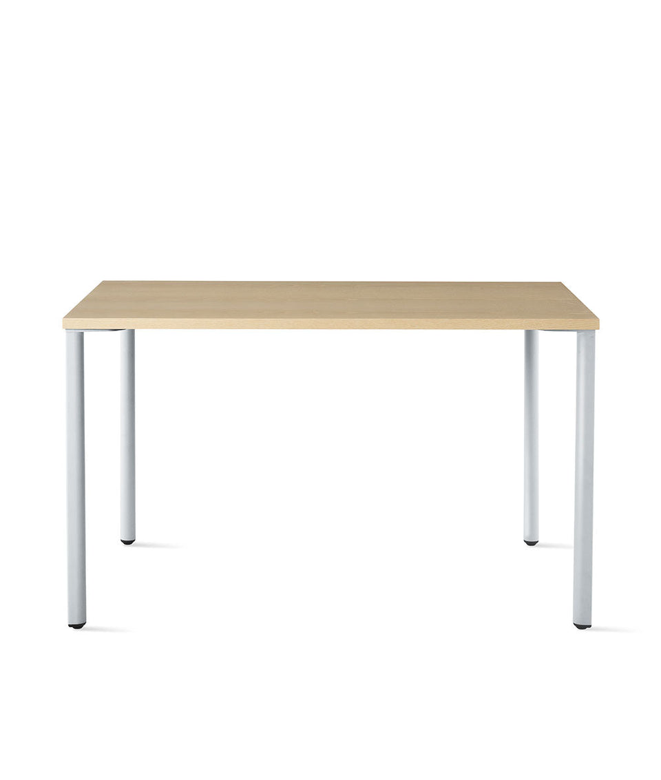 Bureau OE1, 1000 x 500