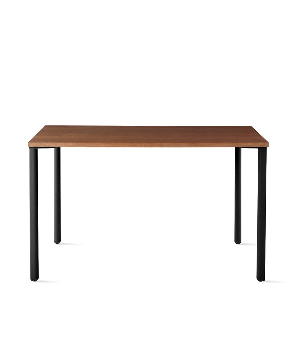 Bureau OE1, 1000 x 500