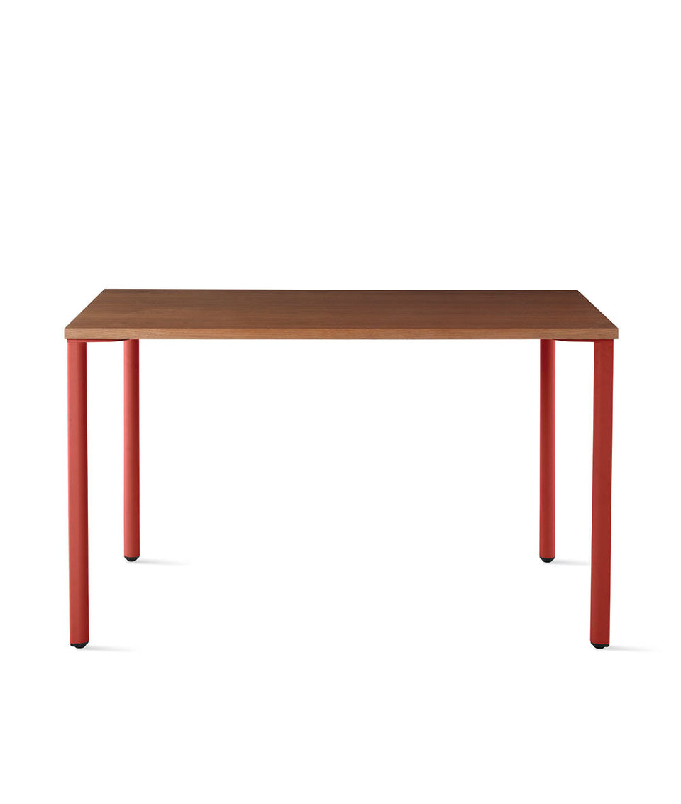 Bureau OE1, 1000 x 500