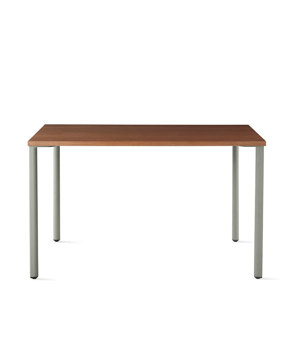 Bureau OE1, 1000 x 500