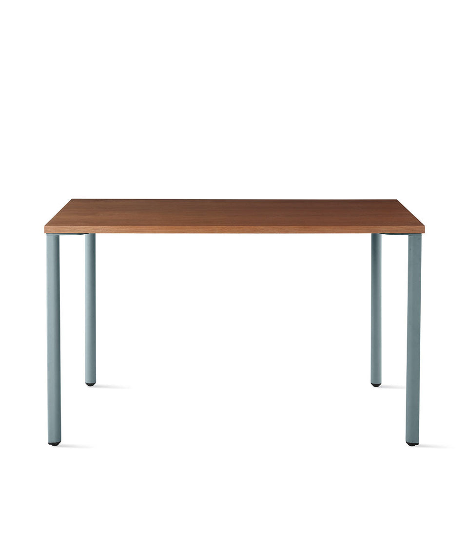 Bureau OE1, 1000 x 500