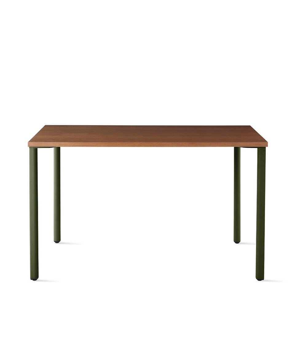 Bureau OE1, 1000 x 500