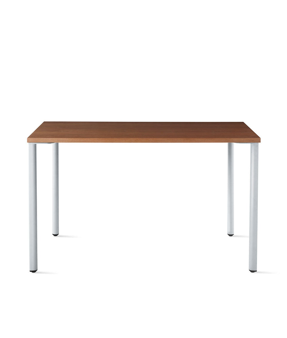 Bureau OE1, 1000 x 500