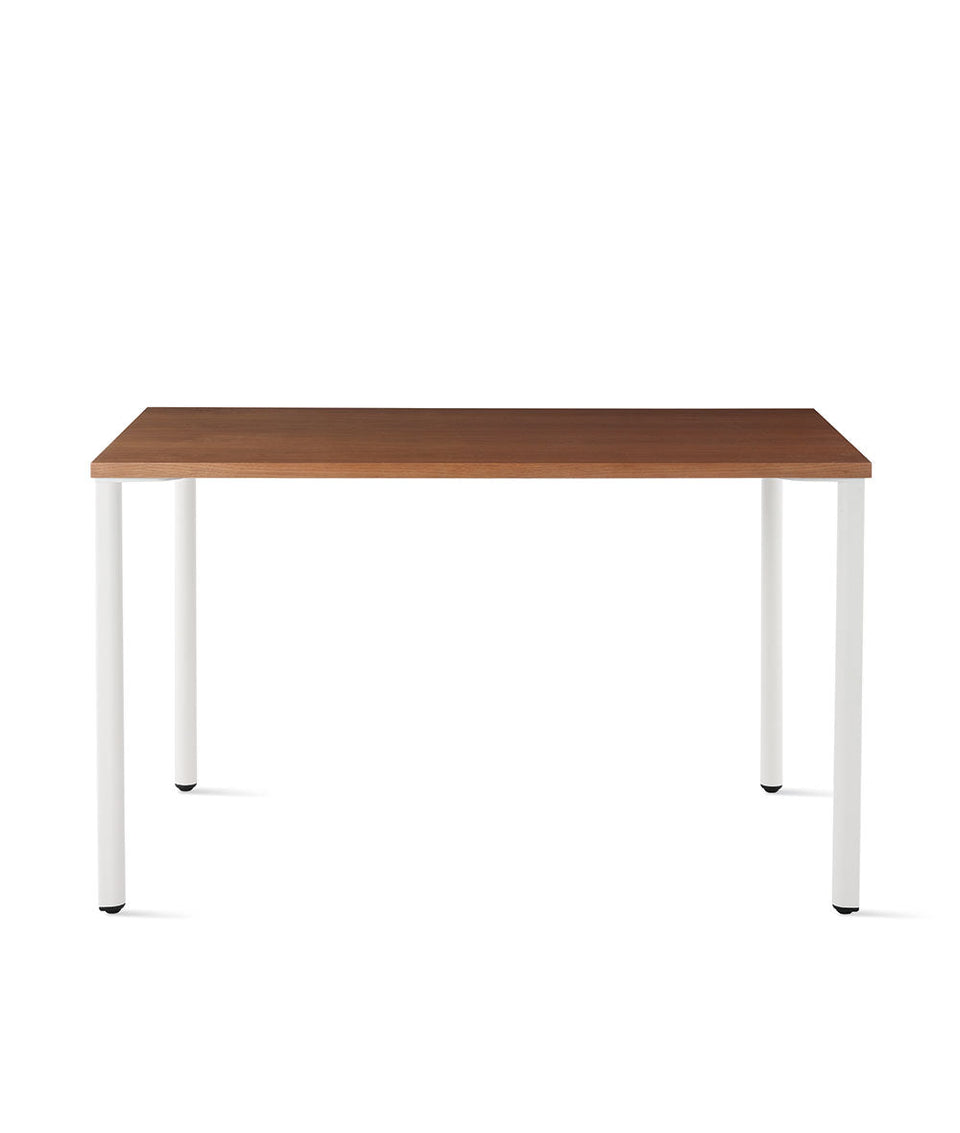 Bureau OE1, 1000 x 500