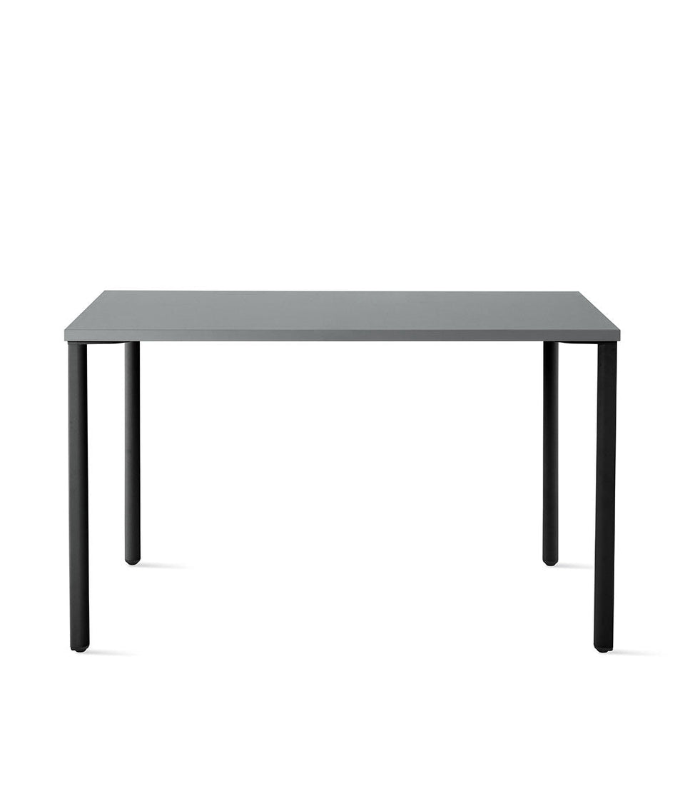 Bureau OE1, 1000 x 500