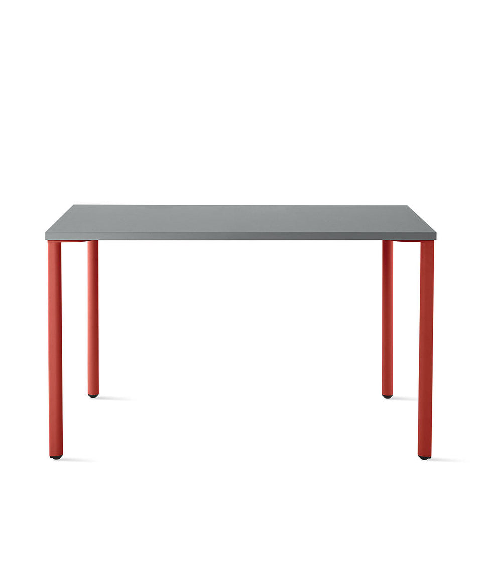 Bureau OE1, 1000 x 500