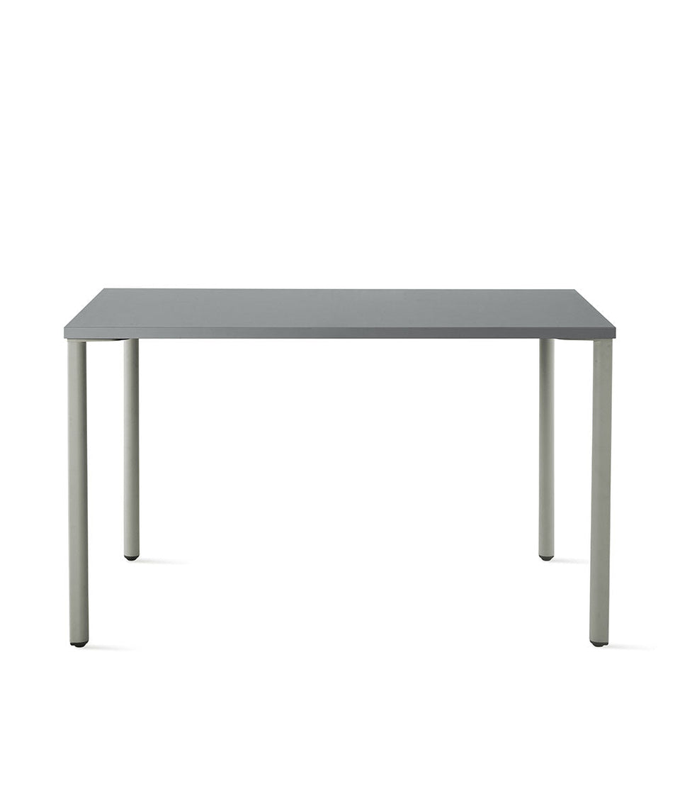 Bureau OE1, 1000 x 500