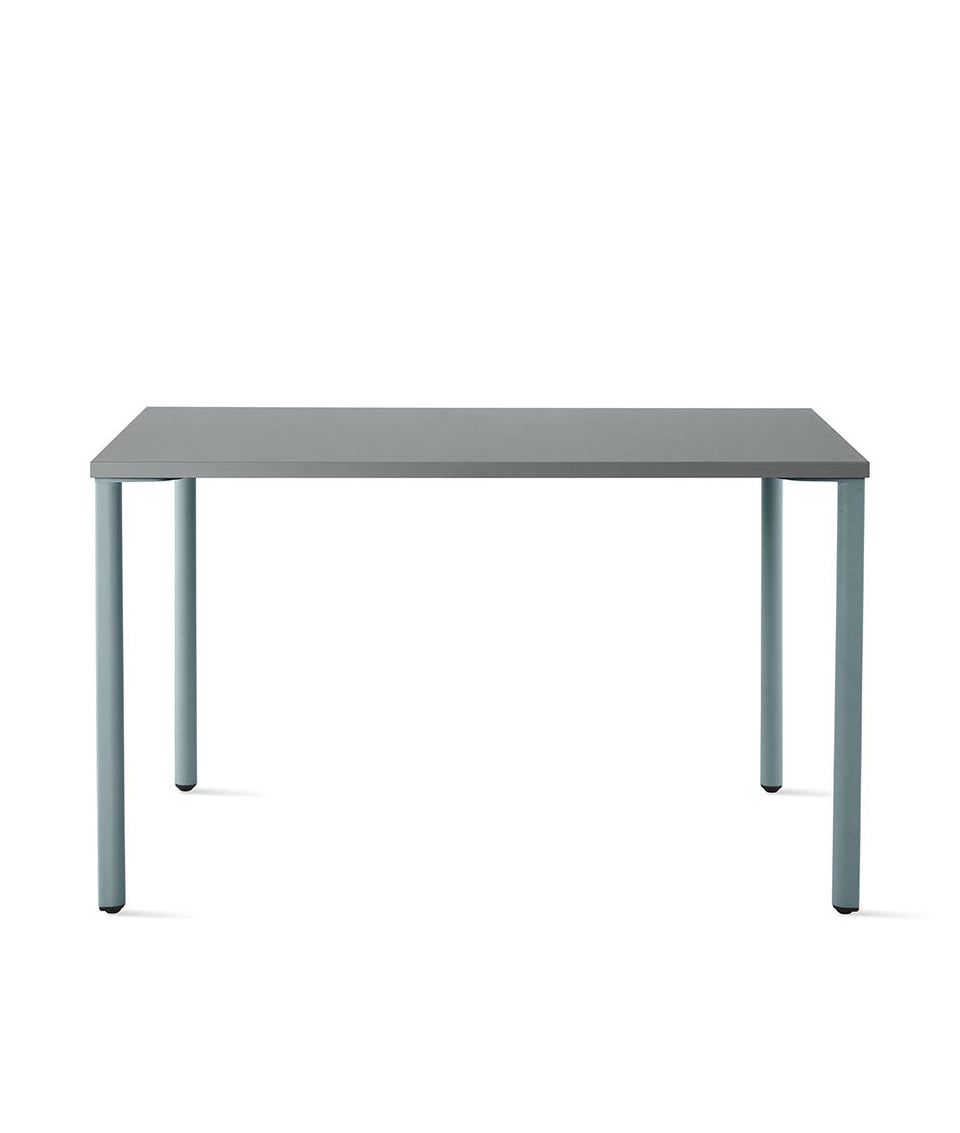 Bureau OE1, 1000 x 500