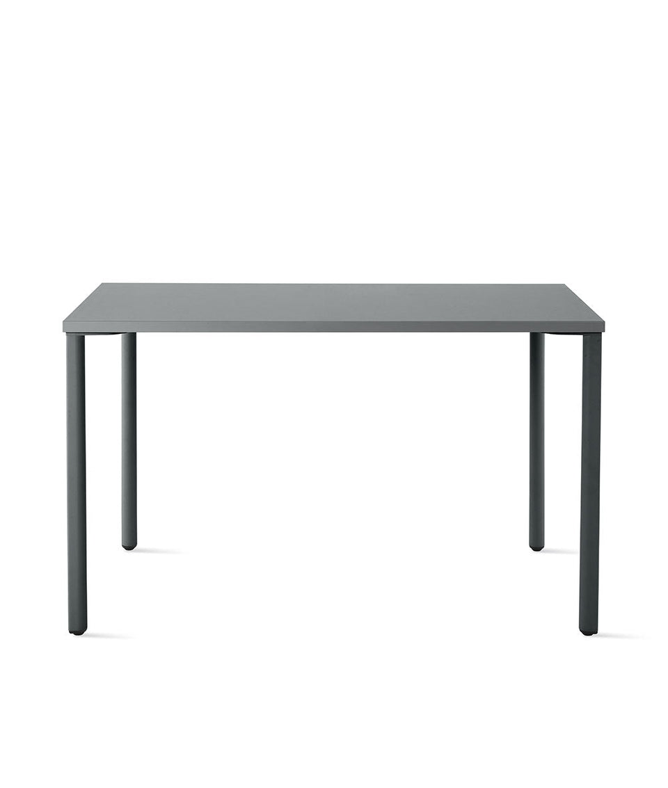 Bureau OE1, 1000 x 500