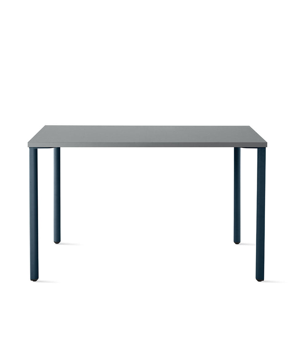 Bureau OE1, 1000 x 500