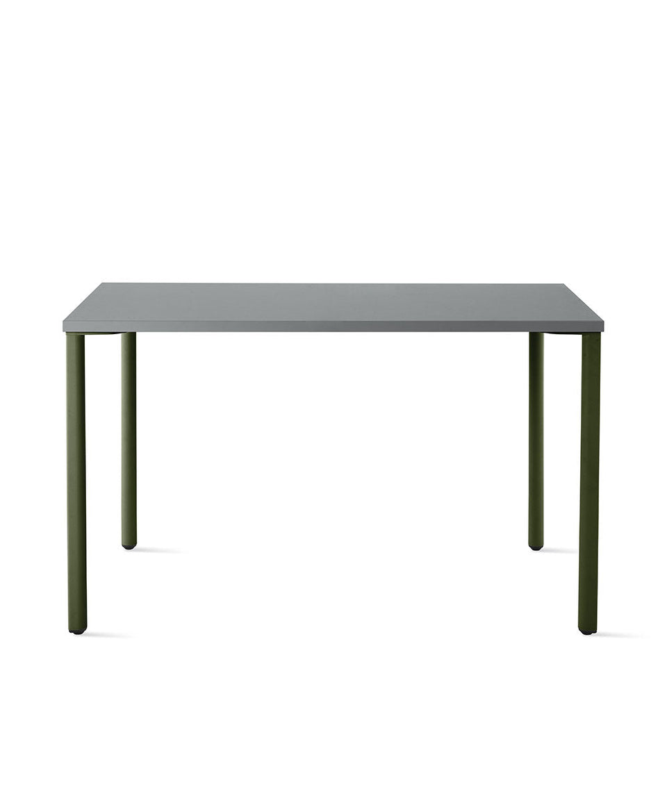 Bureau OE1, 1000 x 500