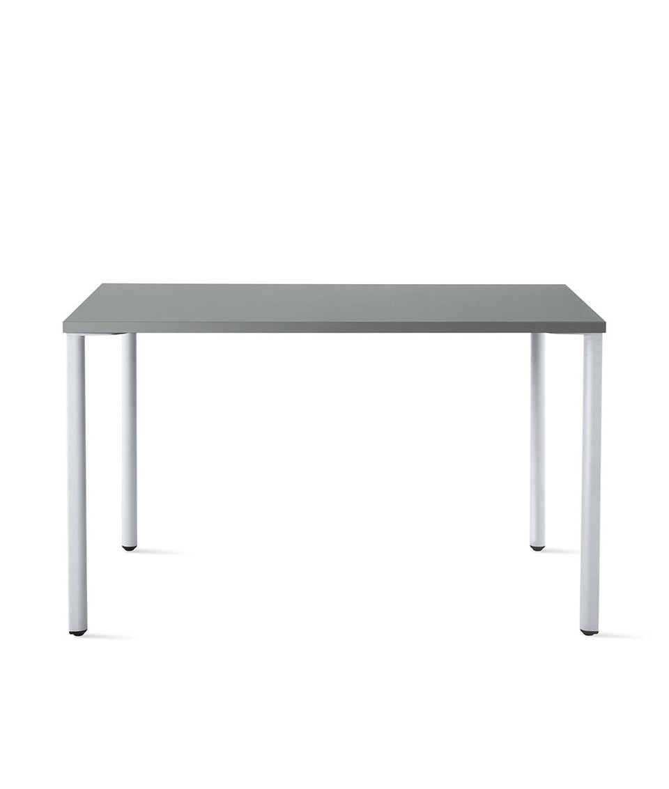 Bureau OE1, 1000 x 500