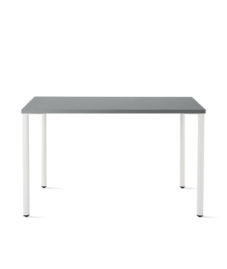 Bureau OE1, 1000 x 500