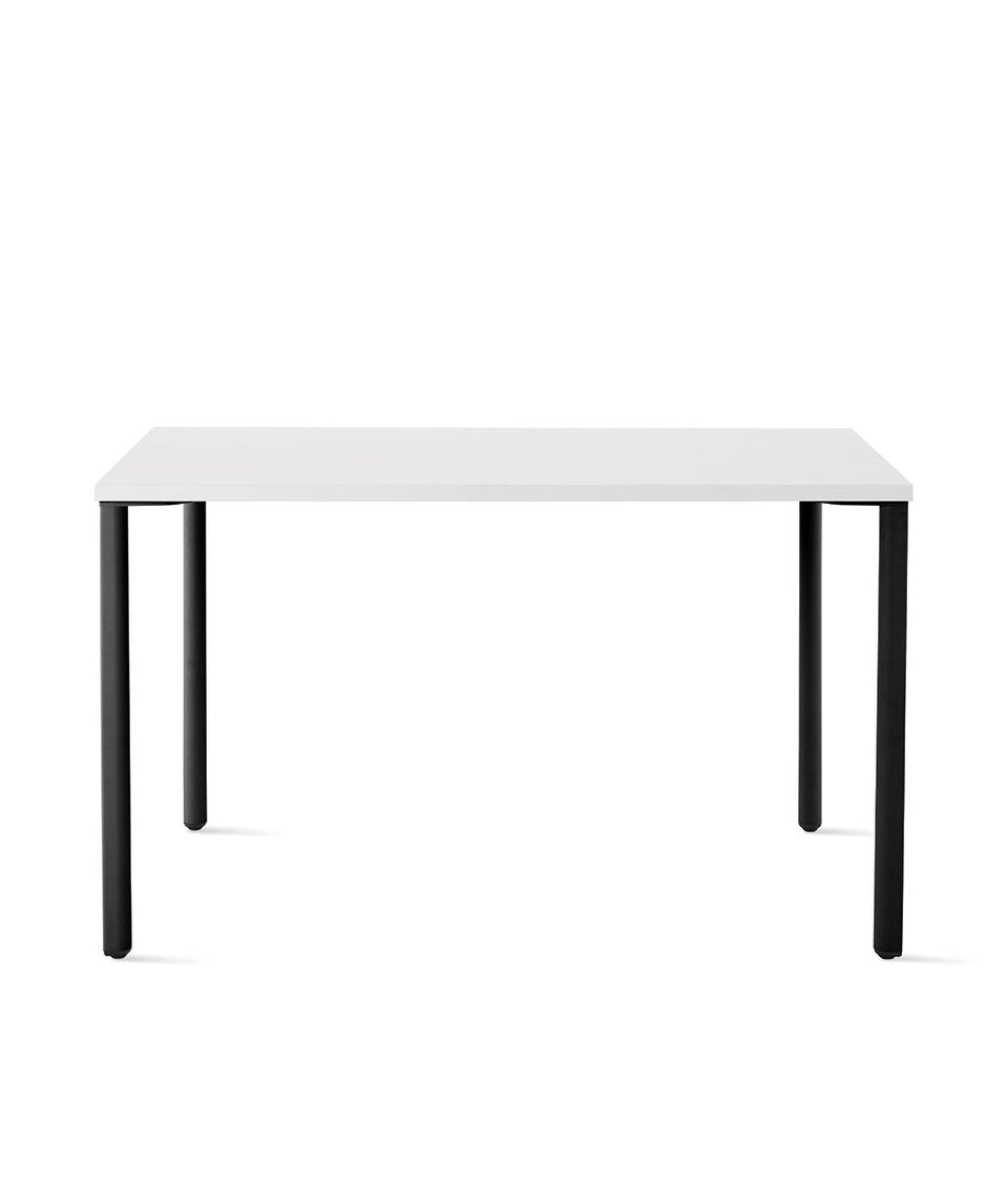 Bureau OE1, 1000 x 500