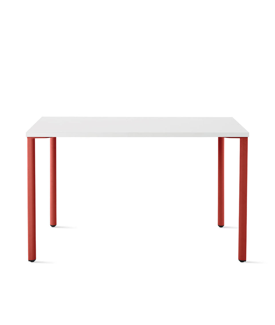 Bureau OE1, 1000 x 500