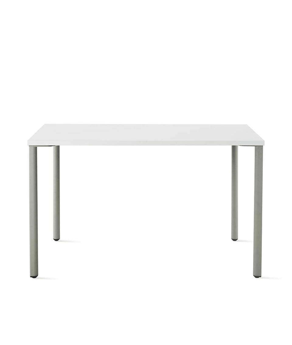Bureau OE1, 1000 x 500