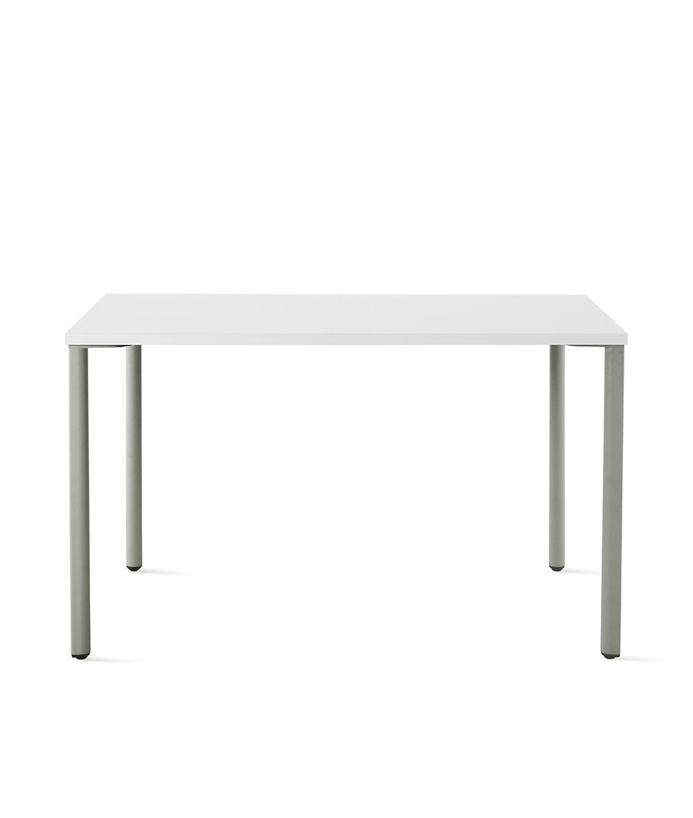 Bureau OE1, 1000 x 500
