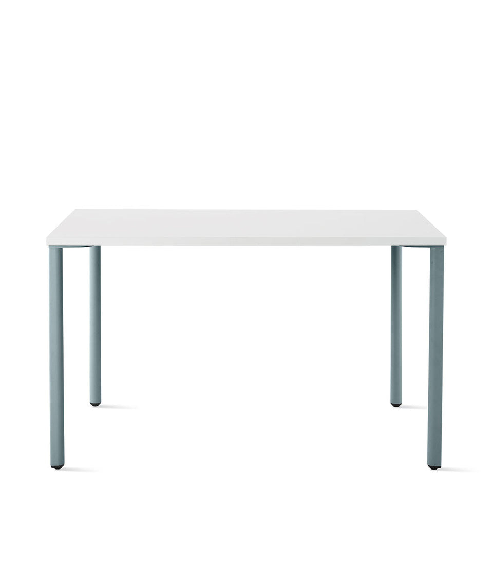 Bureau OE1, 1000 x 500