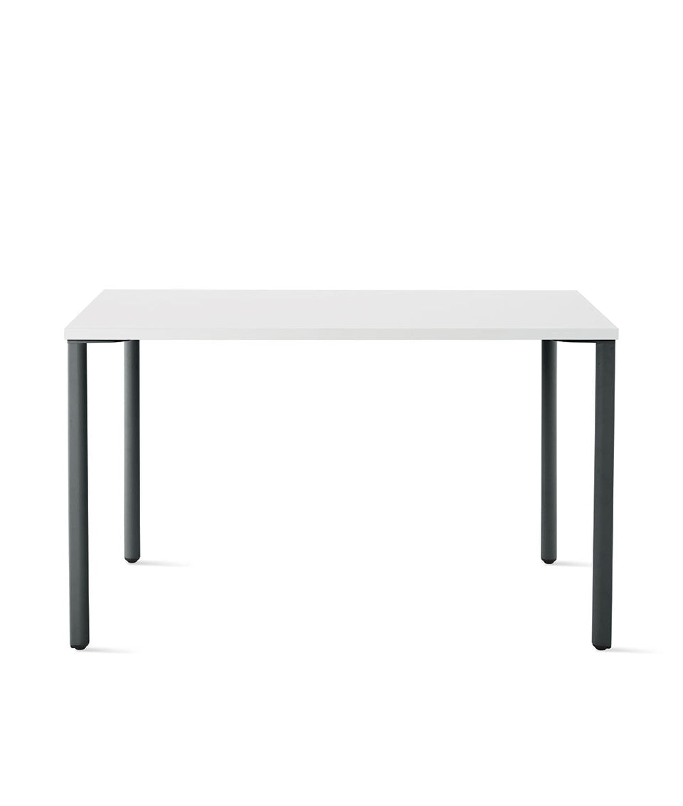 Bureau OE1, 1000 x 500